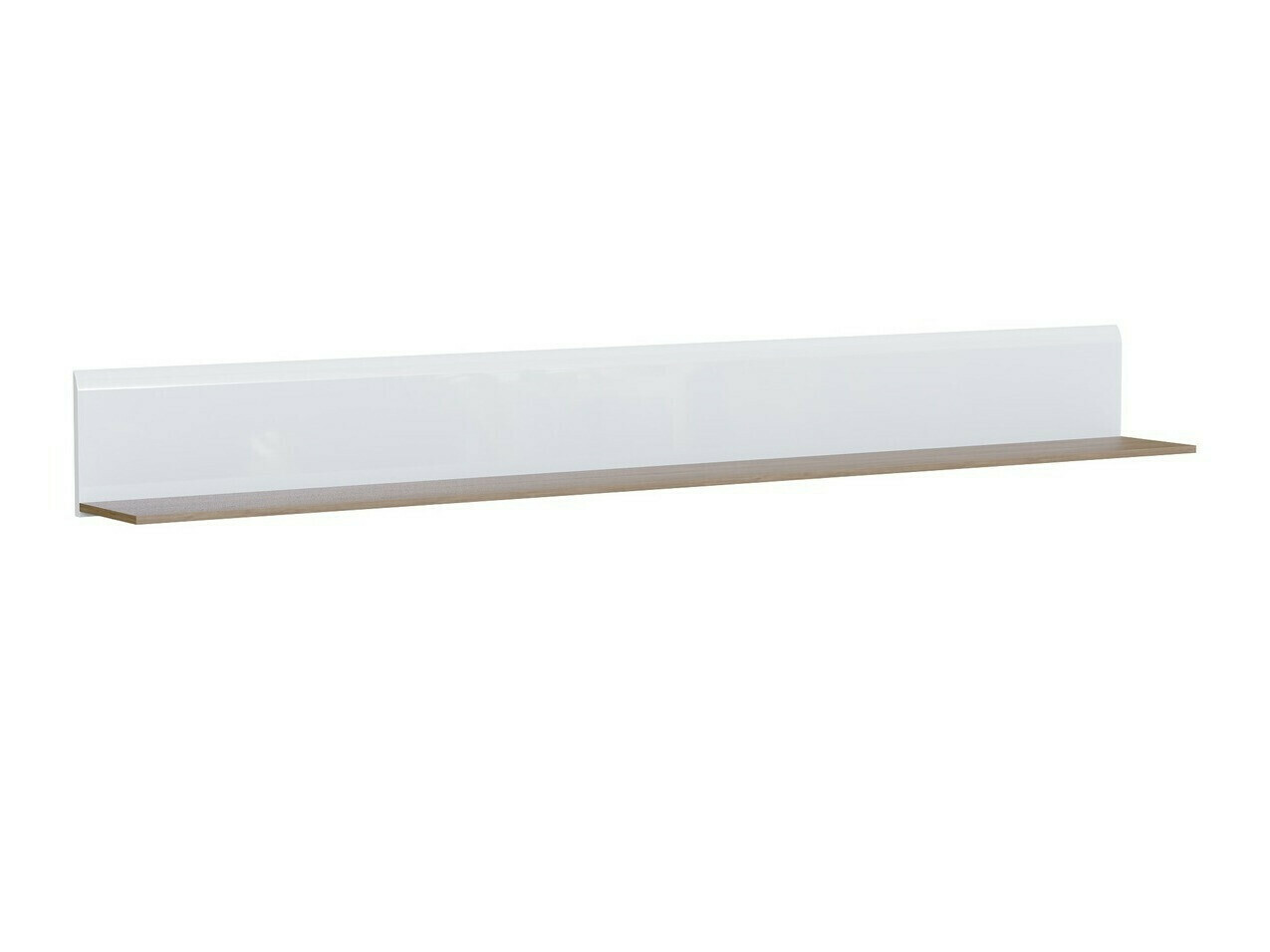 Stofusett Salsevi 116