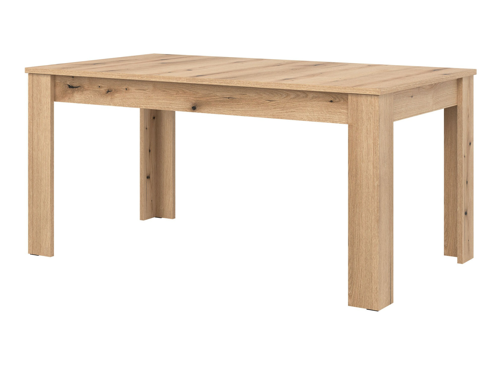 Borð Camcate 128