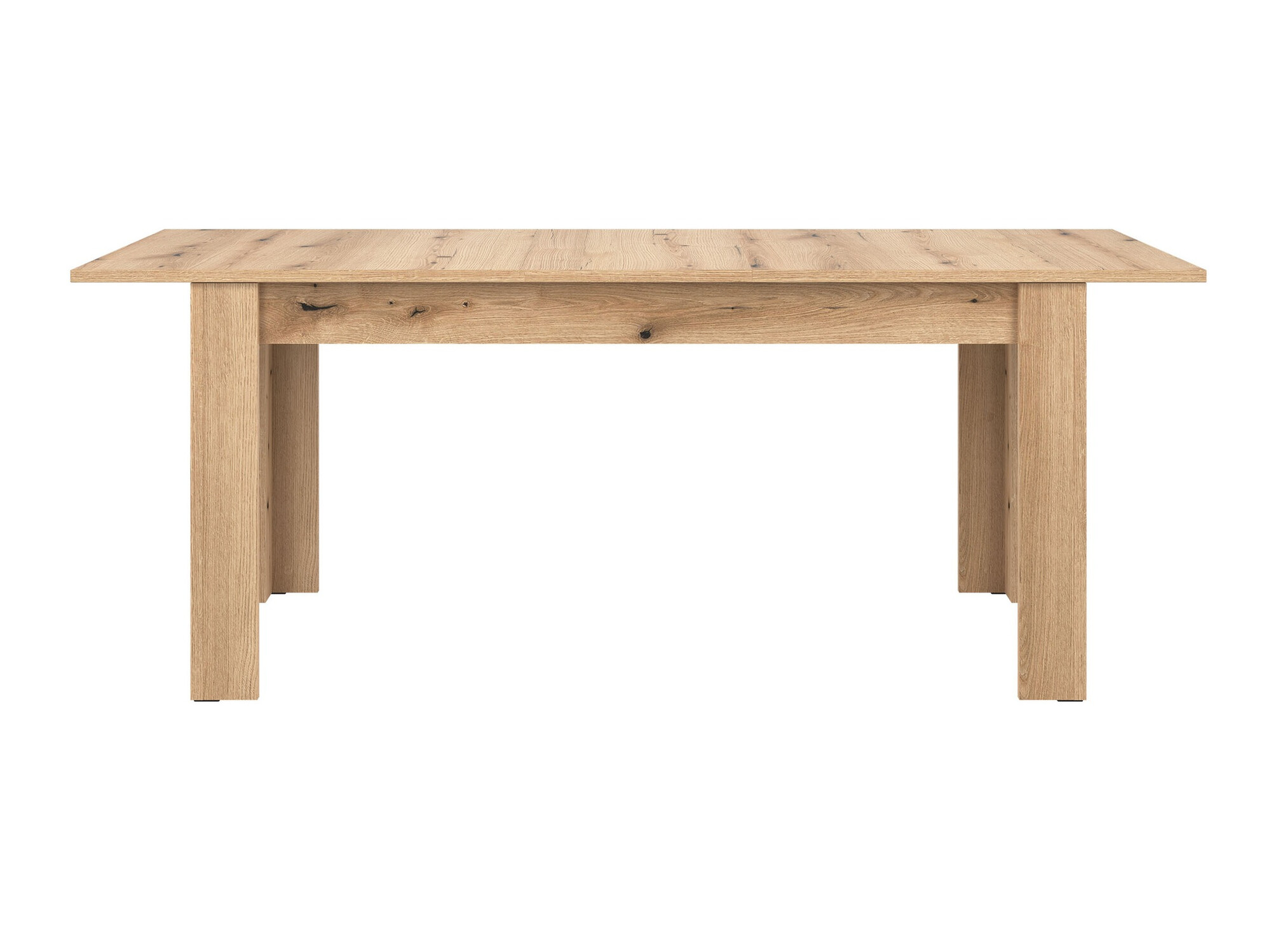 Borð Camcate 128