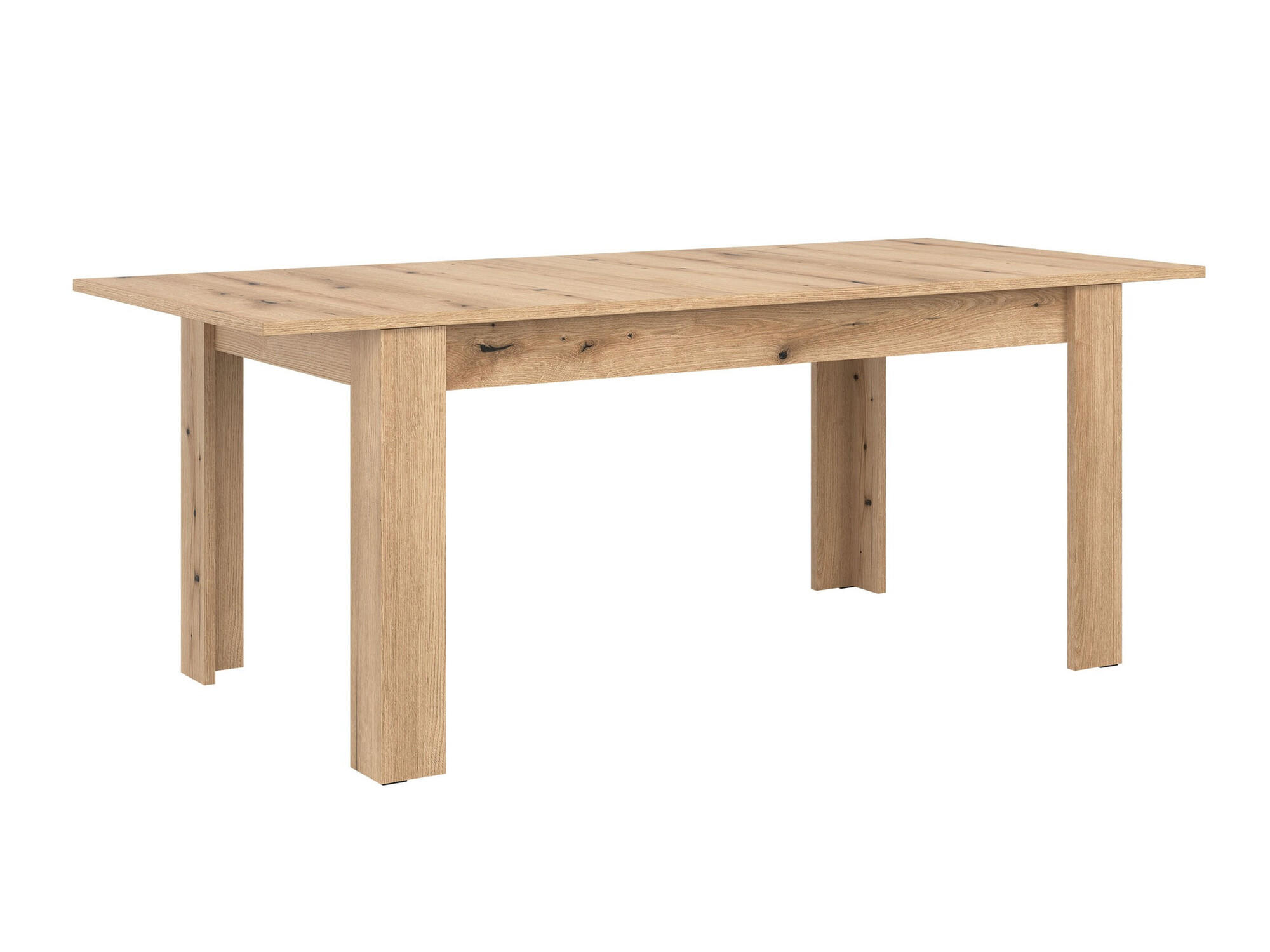 Borð Camcate 128