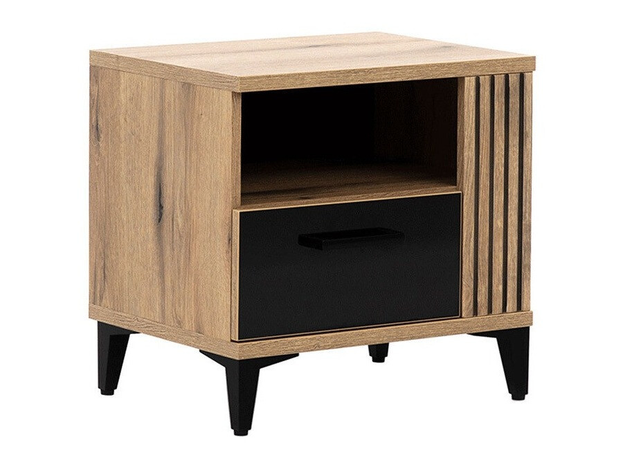 Náttborð Camcate 113