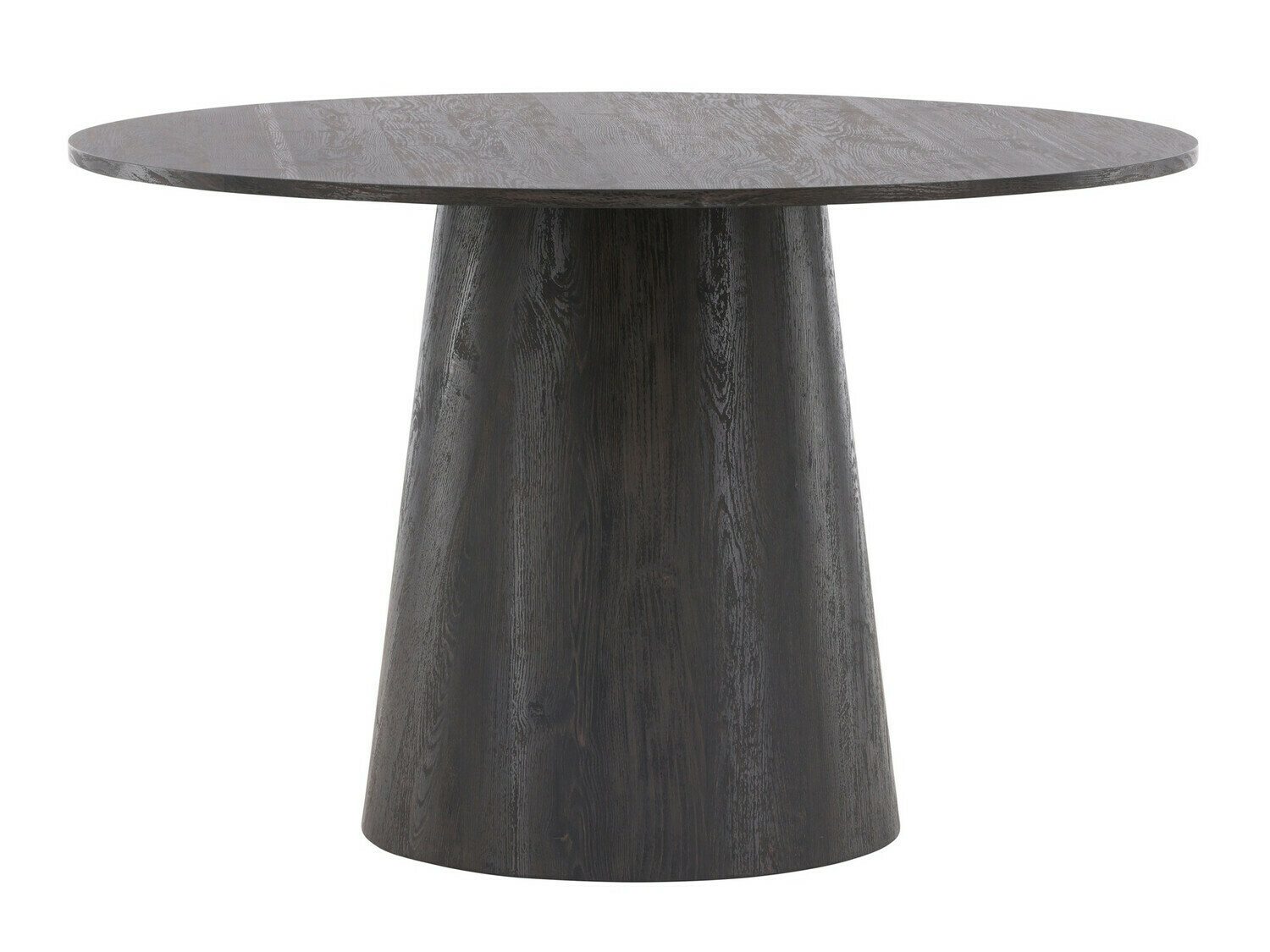 Borðstofusett Dallas 4314