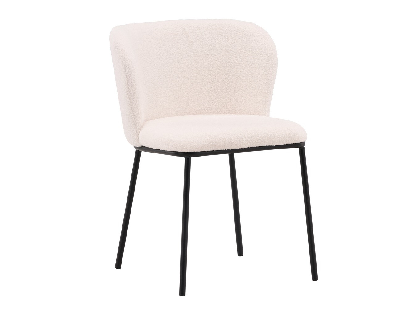 Borðstofusett Dallas 4314