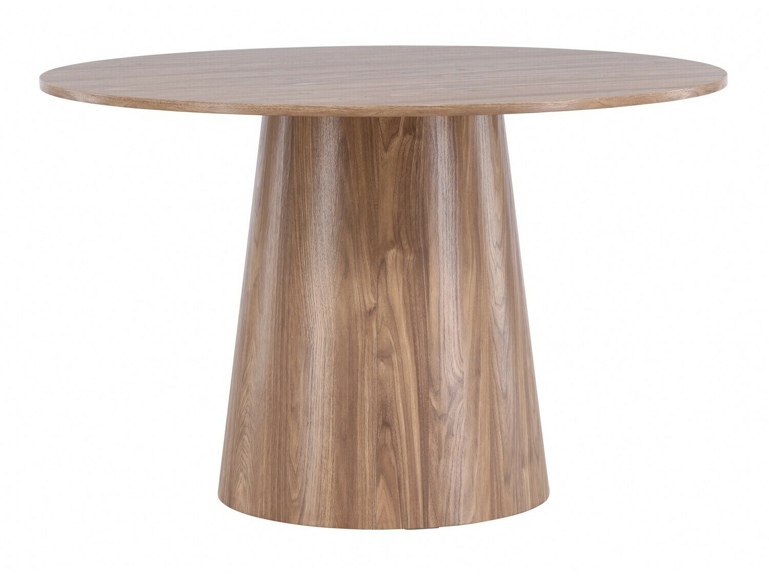 Borðstofusett Dallas 4314