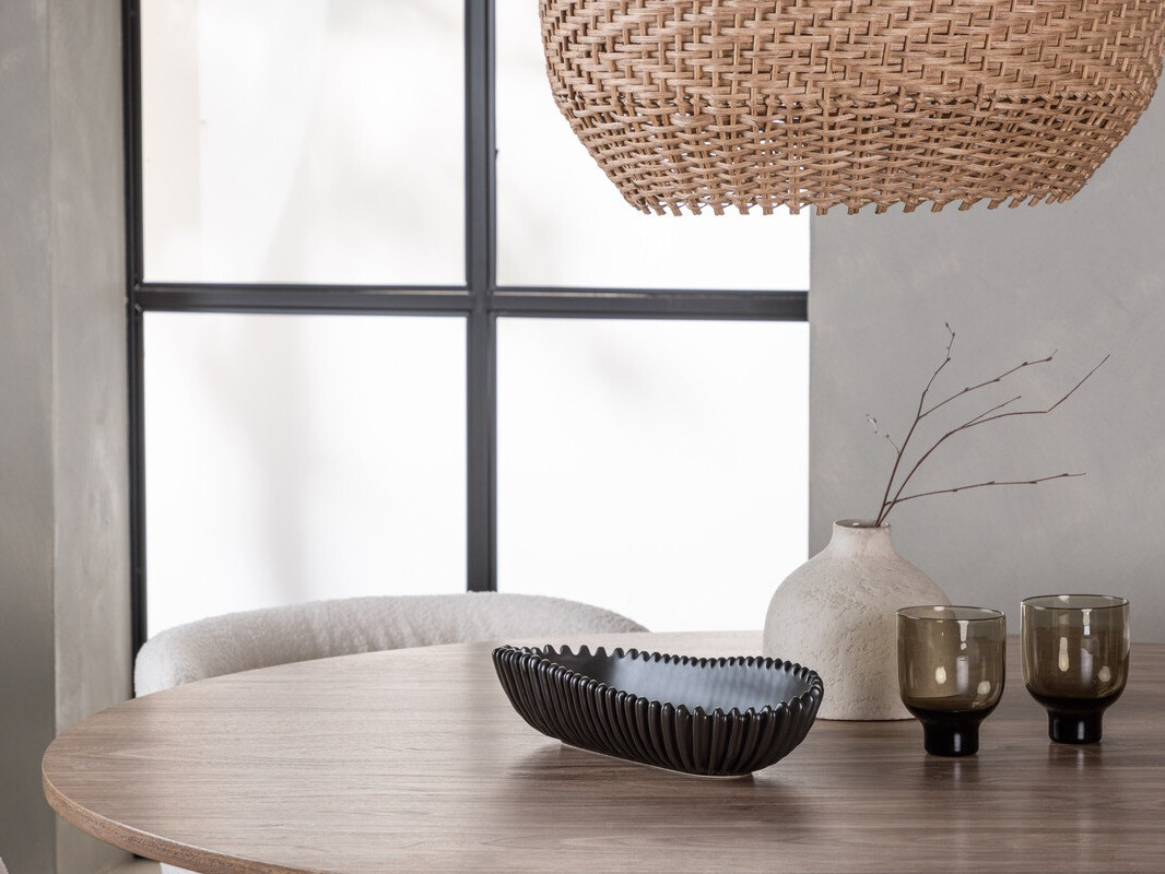 Borðstofusett Dallas 4314