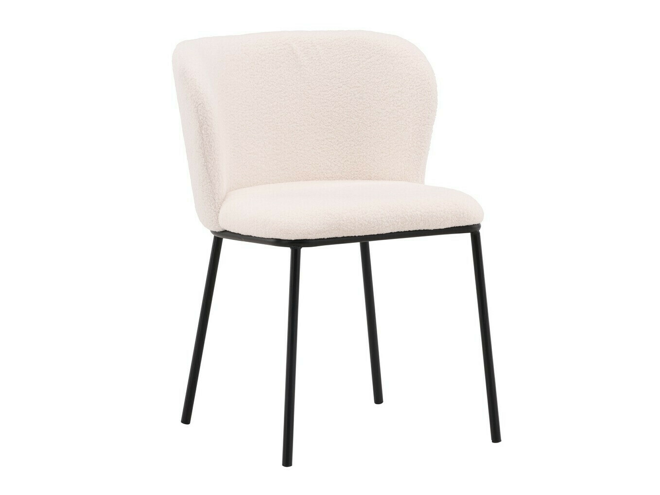 Borðstofusett Dallas 4314