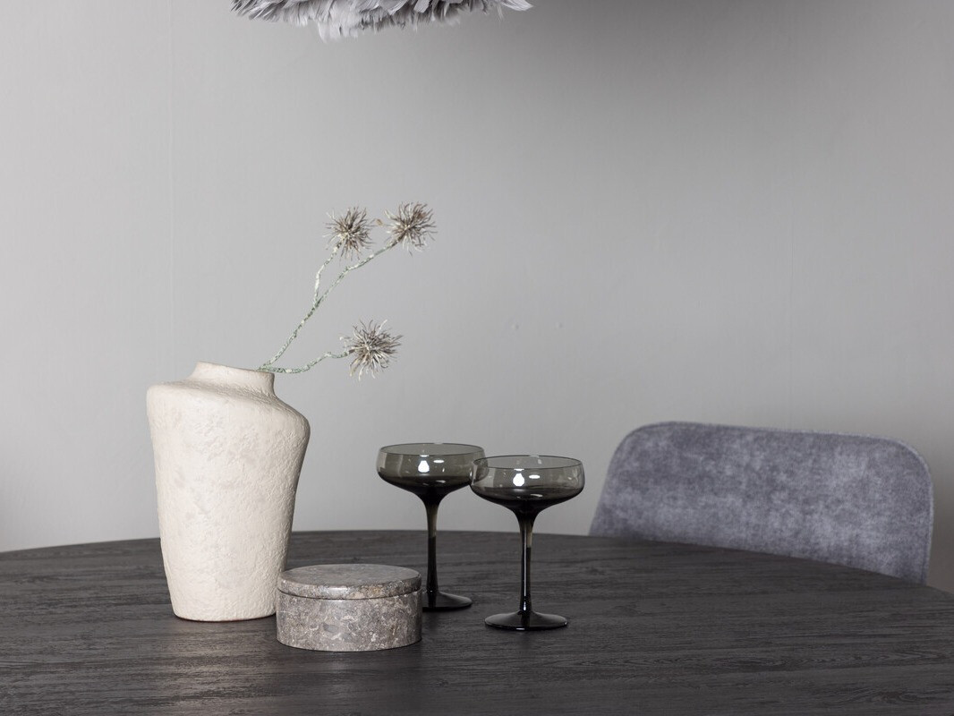 Borðstofusett Dallas 4315