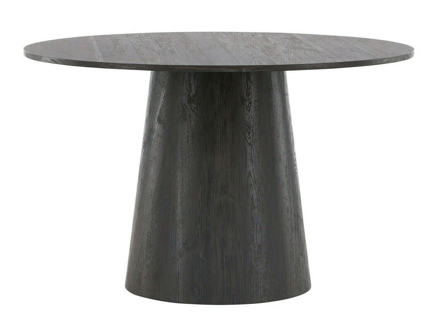 Borðstofusett Dallas 4315