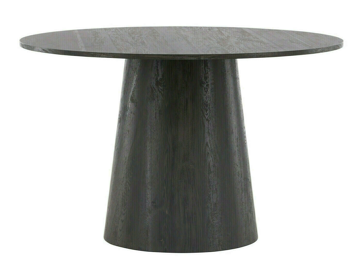 Borðstofusett Dallas 4316