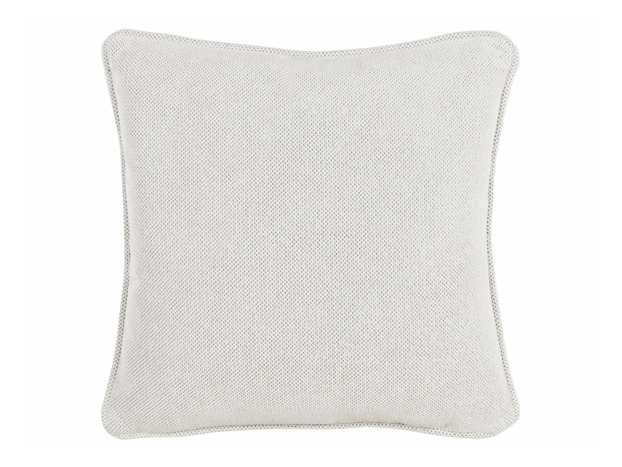 Legubekkur Berwyn 1683 (Beige)
