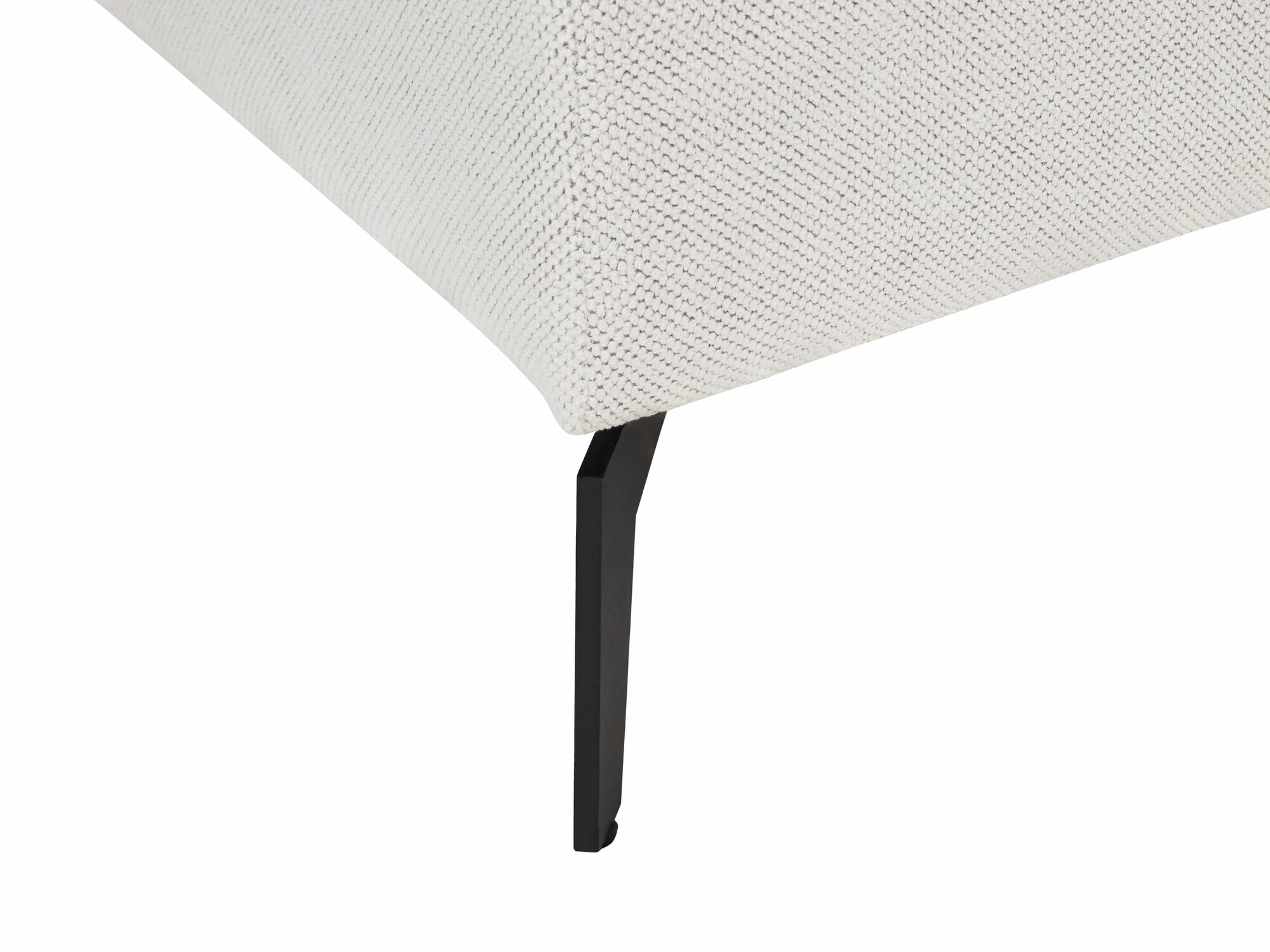 Legubekkur Berwyn 1683 (Beige)