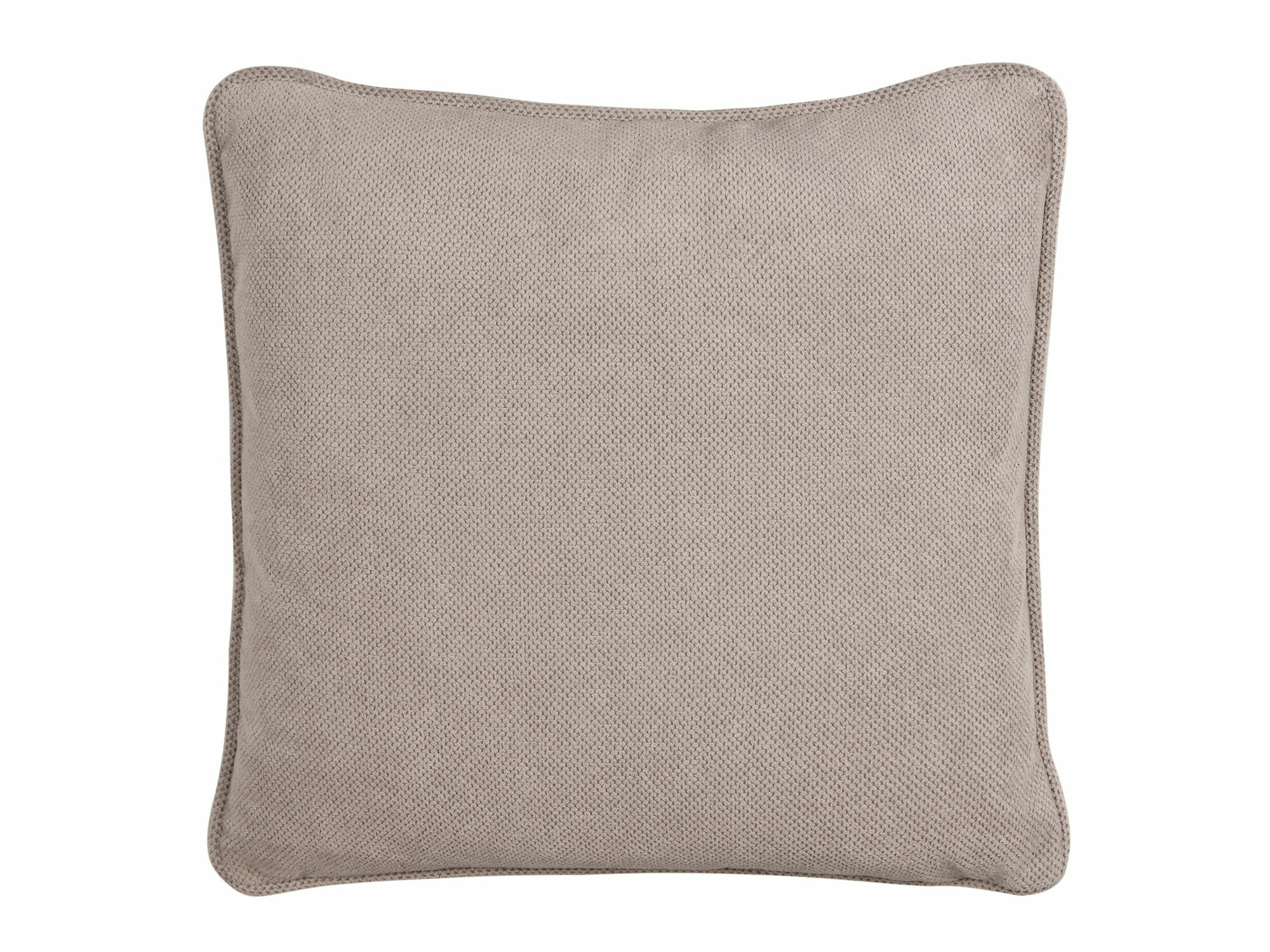 Legubekkur Berwyn 1683 (Taupe)