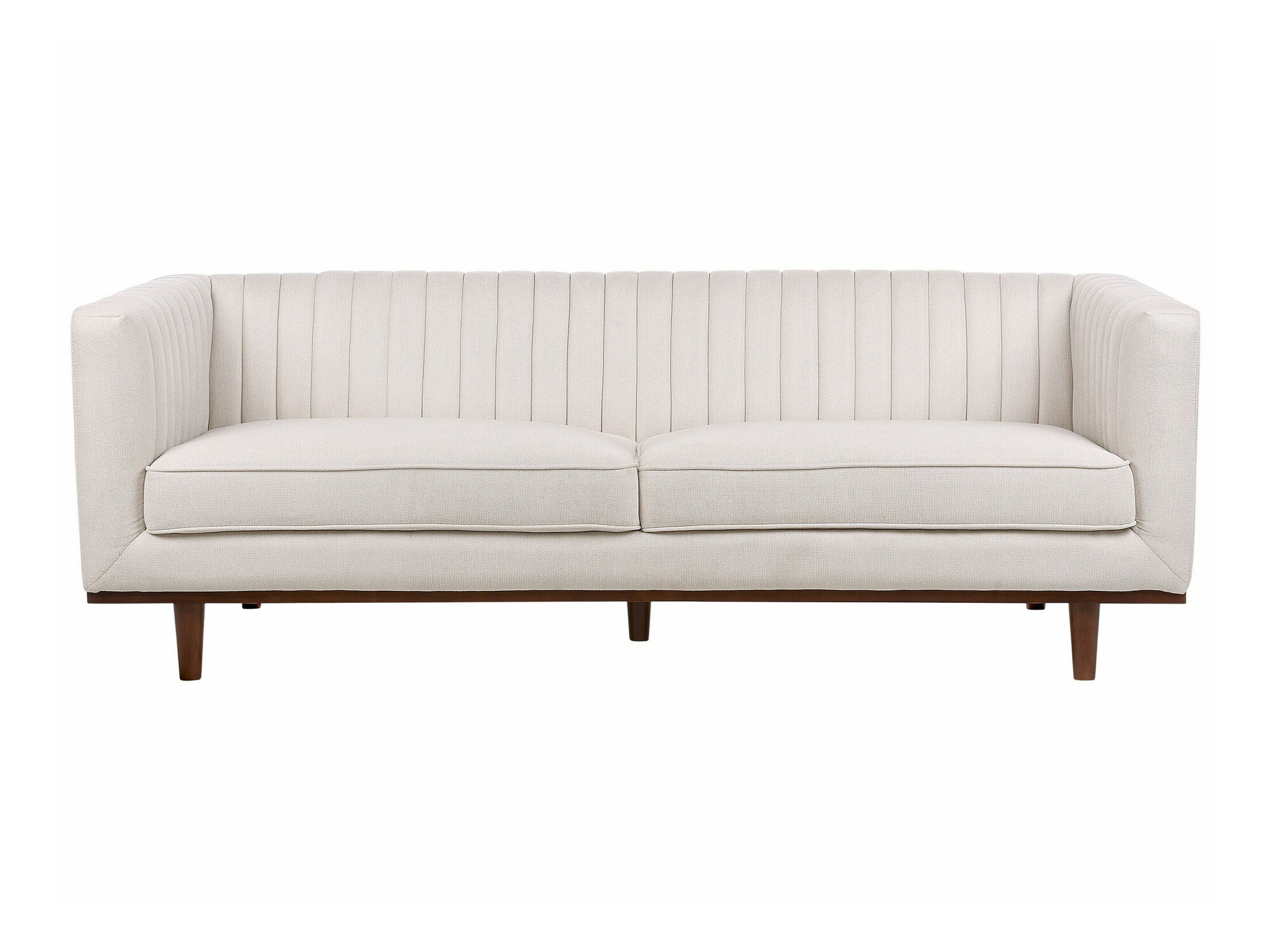Sófi Berwyn 1682 (Beige)