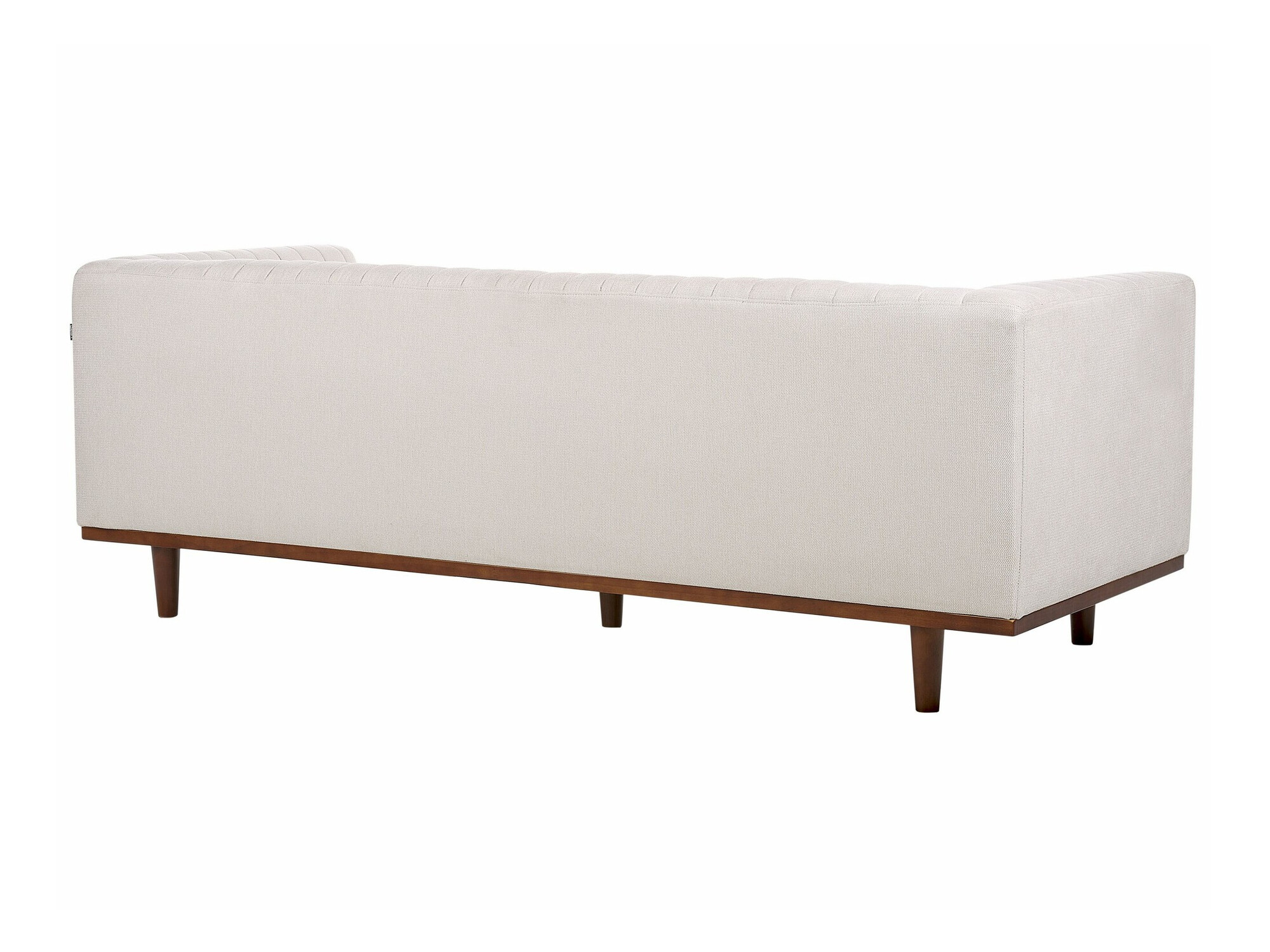 Sófi Berwyn 1682 (Beige)