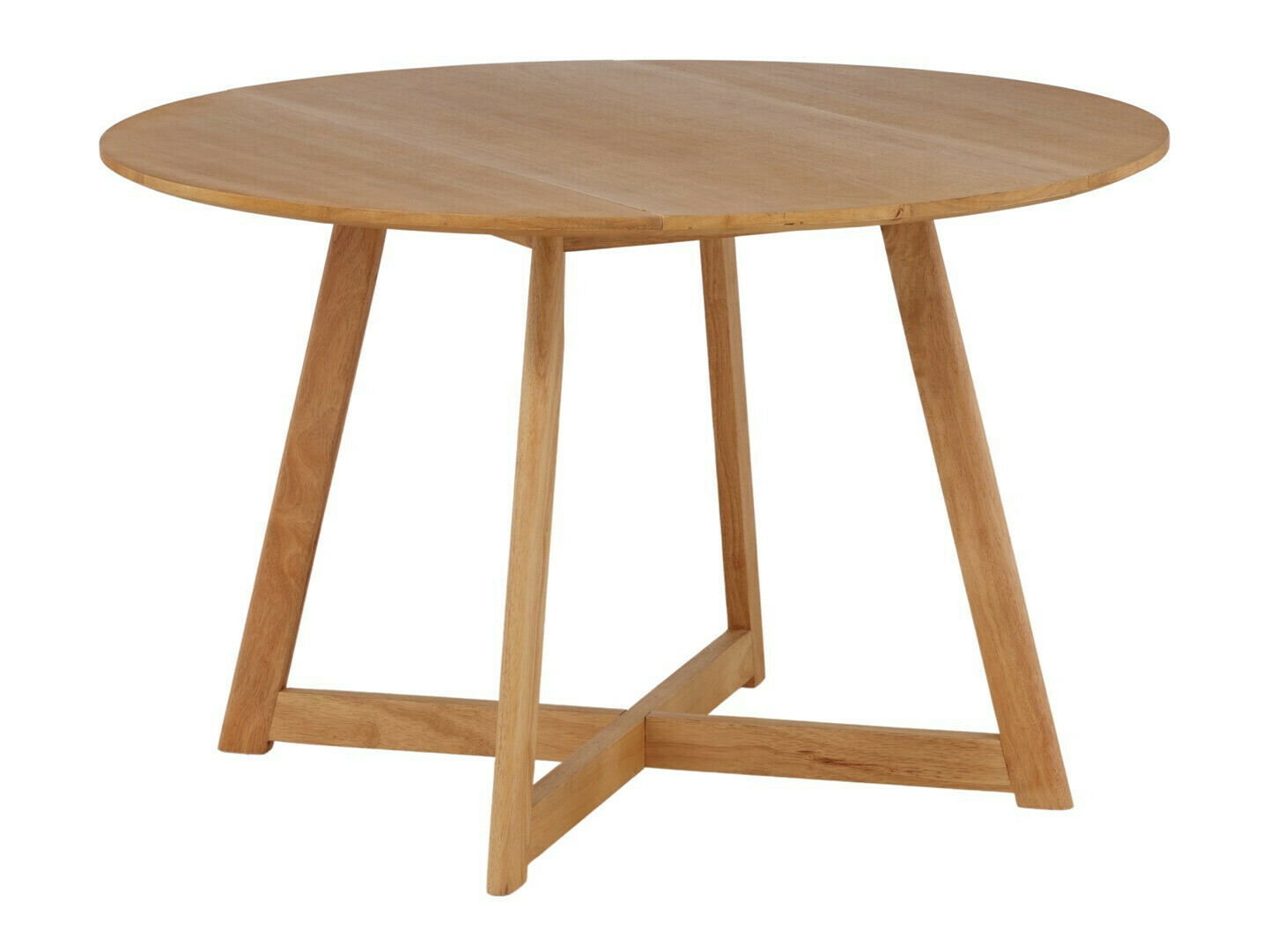 Borðstofusett Dallas 4319