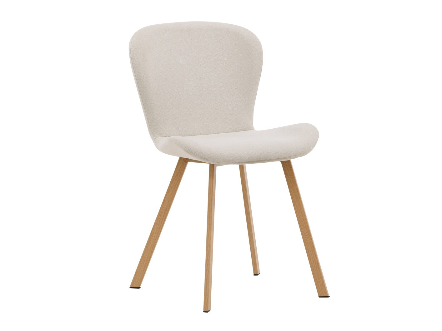 Borðstofusett Dallas 4319