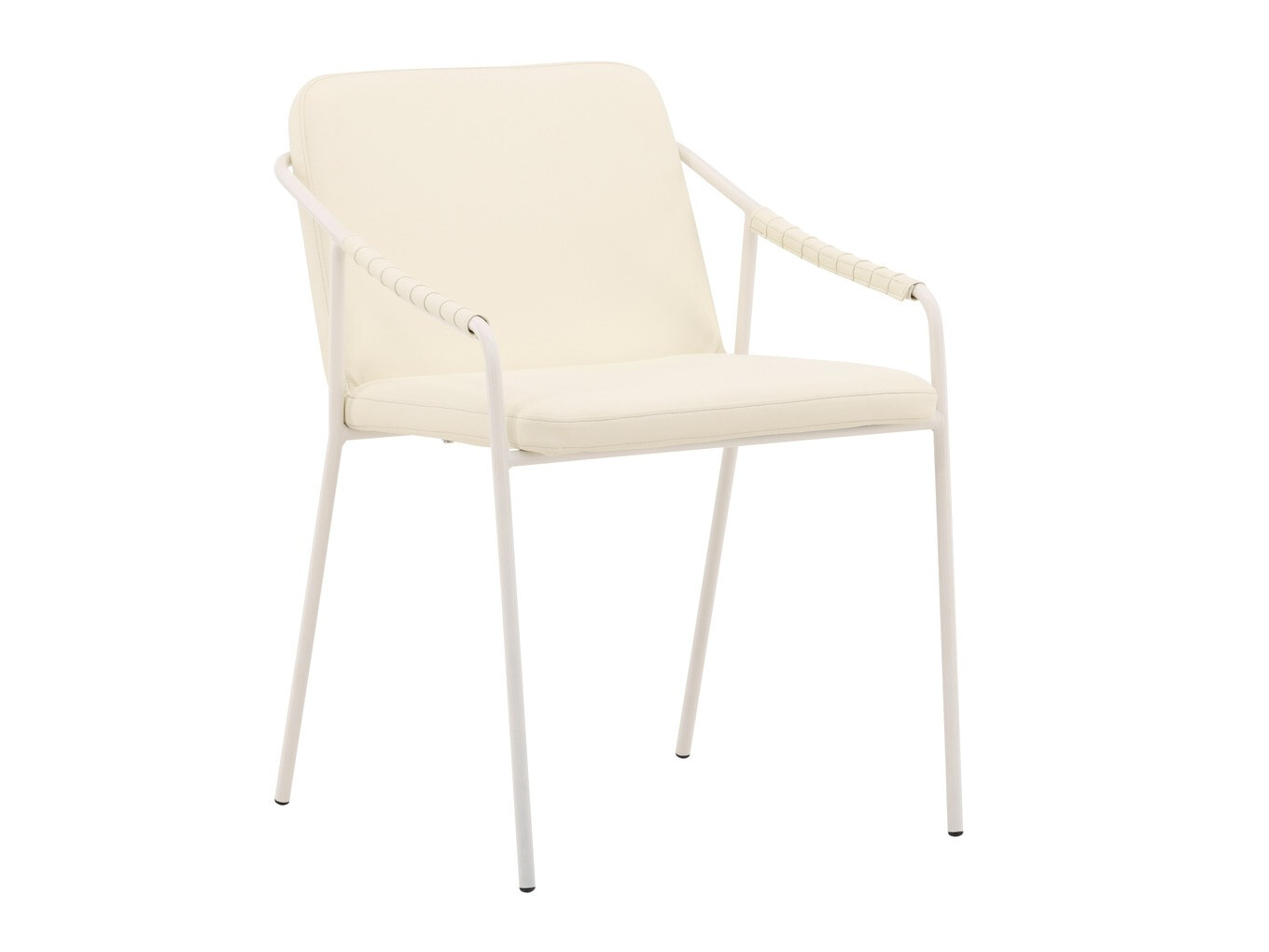 Borðstofusett Dallas 4321