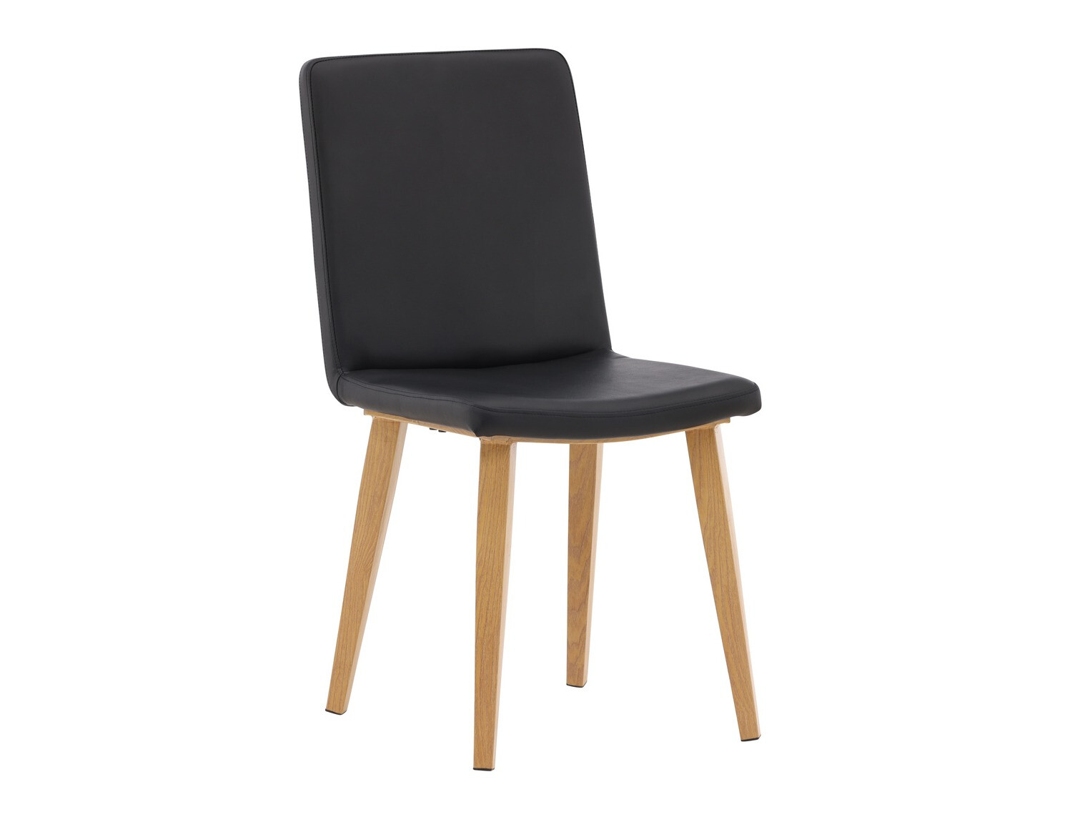 Borðstofusett Dallas 4322