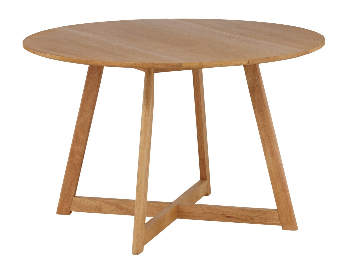 Borðstofusett Dallas 4322