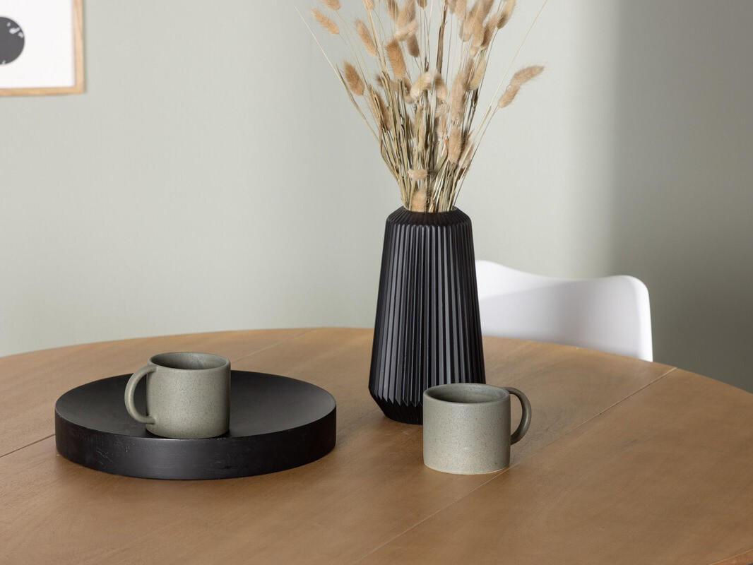 Borðstofusett Dallas 4323