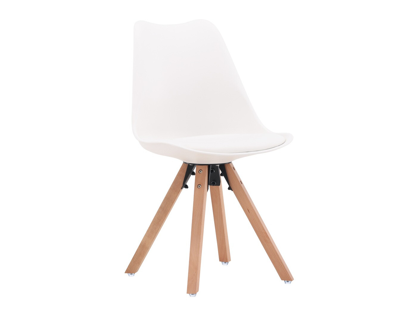 Borðstofusett Dallas 4323
