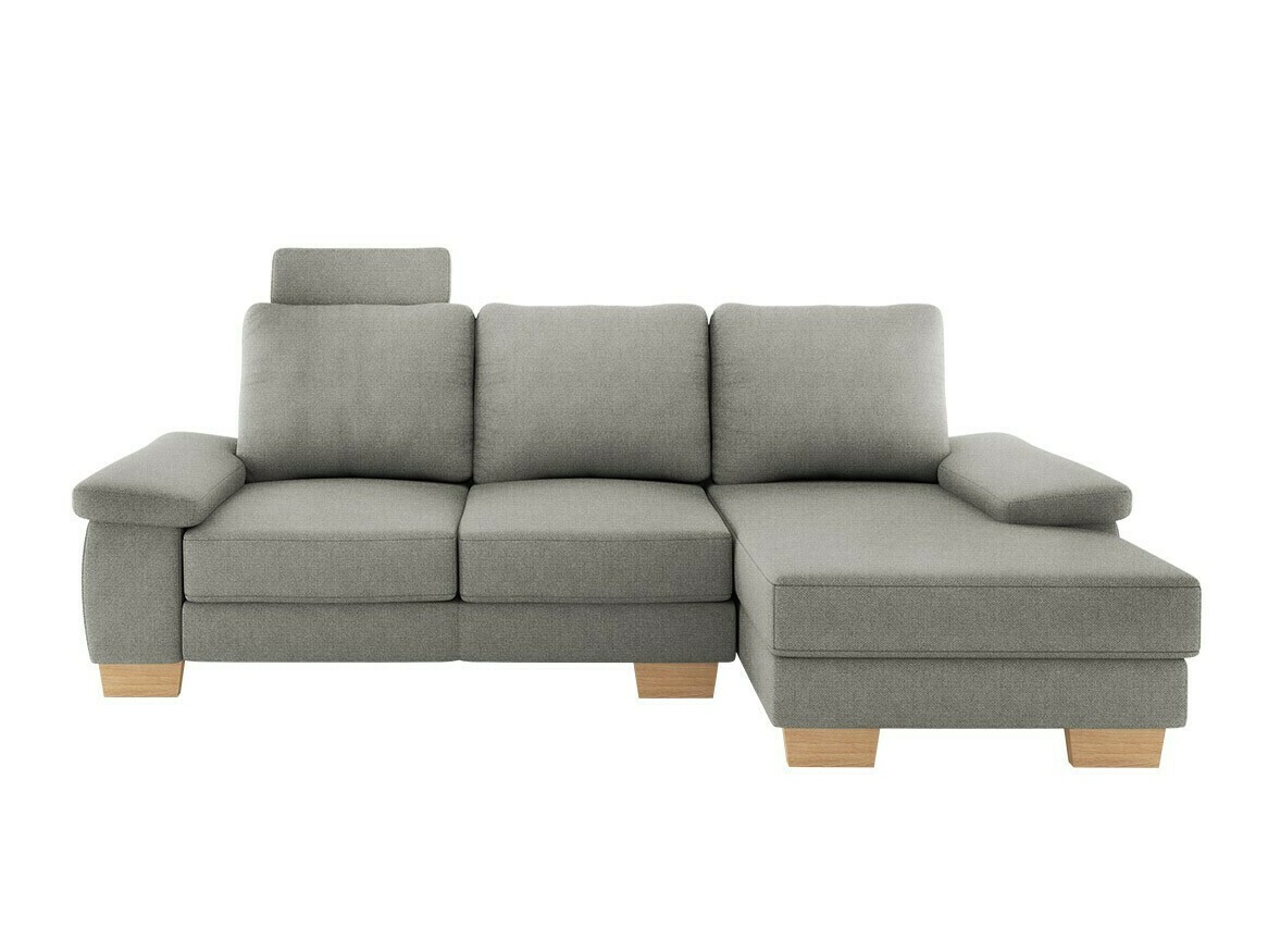 Horn­sófi Lincoln 182 (Barrel 83)