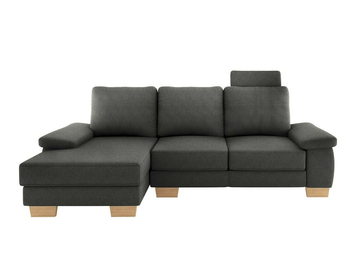Horn­sófi Lincoln 182 (Barrel 97)