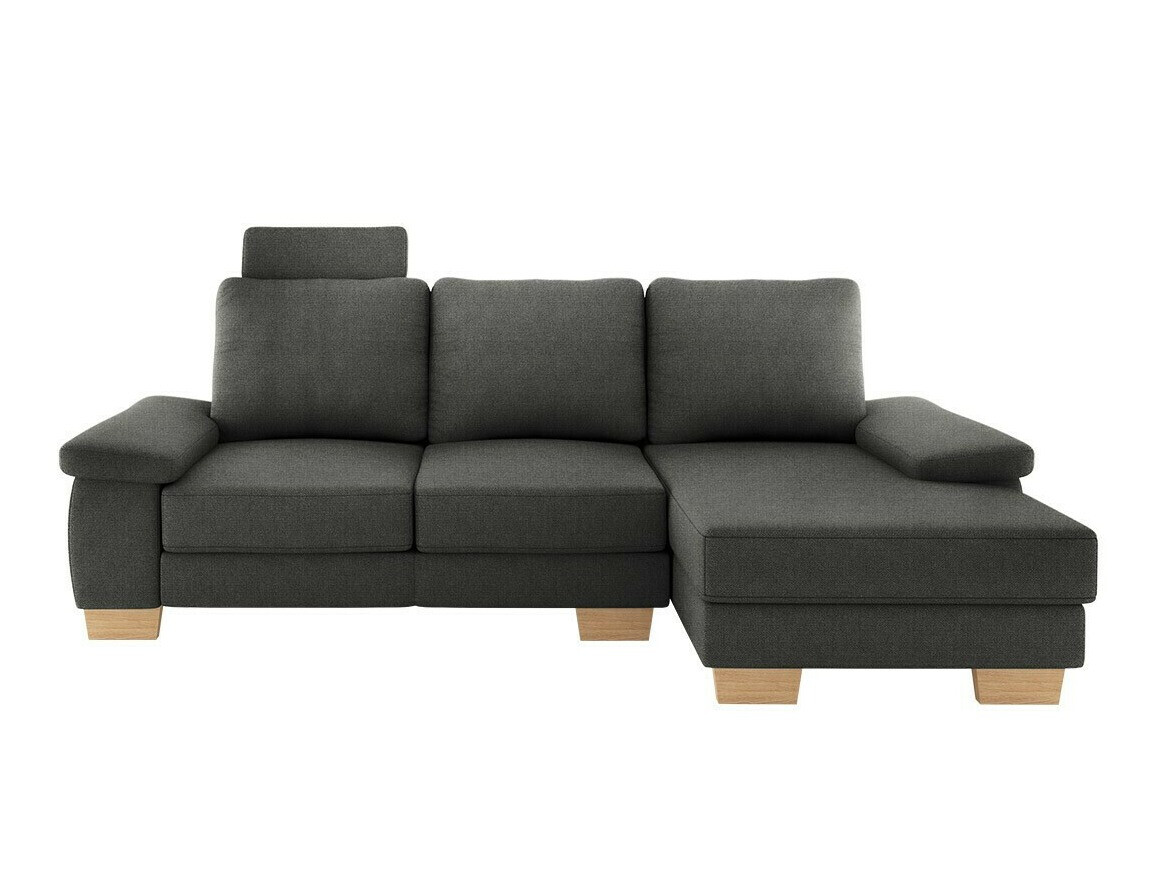 Horn­sófi Lincoln 182 (Barrel 97)