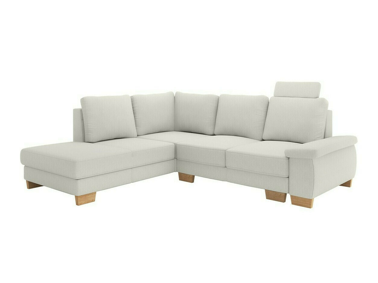 Horn­sófi Lincoln 183 (Barrel 03)