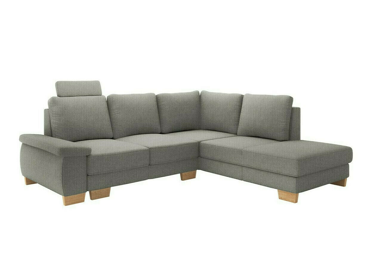 Horn­sófi Lincoln 183 (Barrel 83)