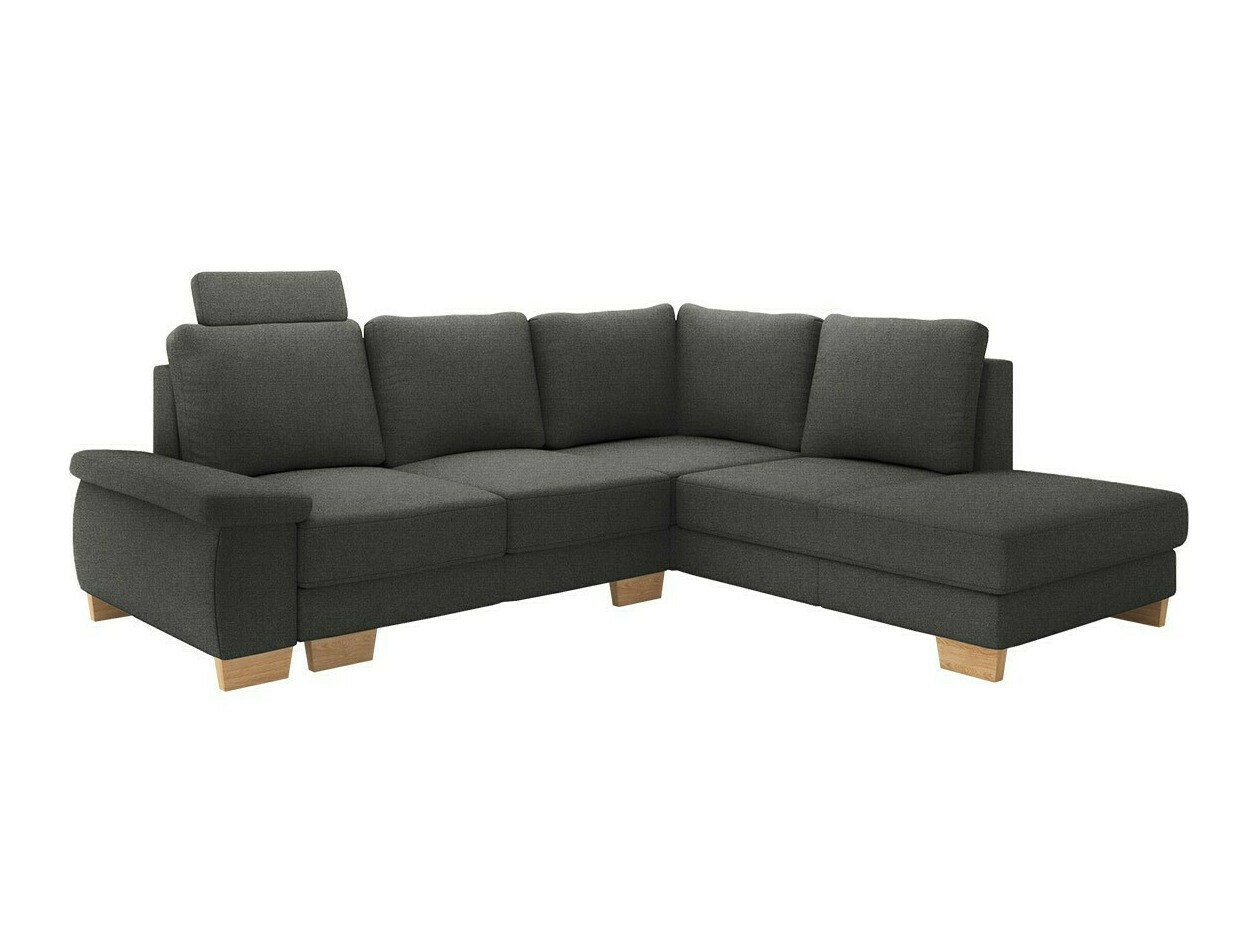Horn­sófi Lincoln 183 (Barrel 97)