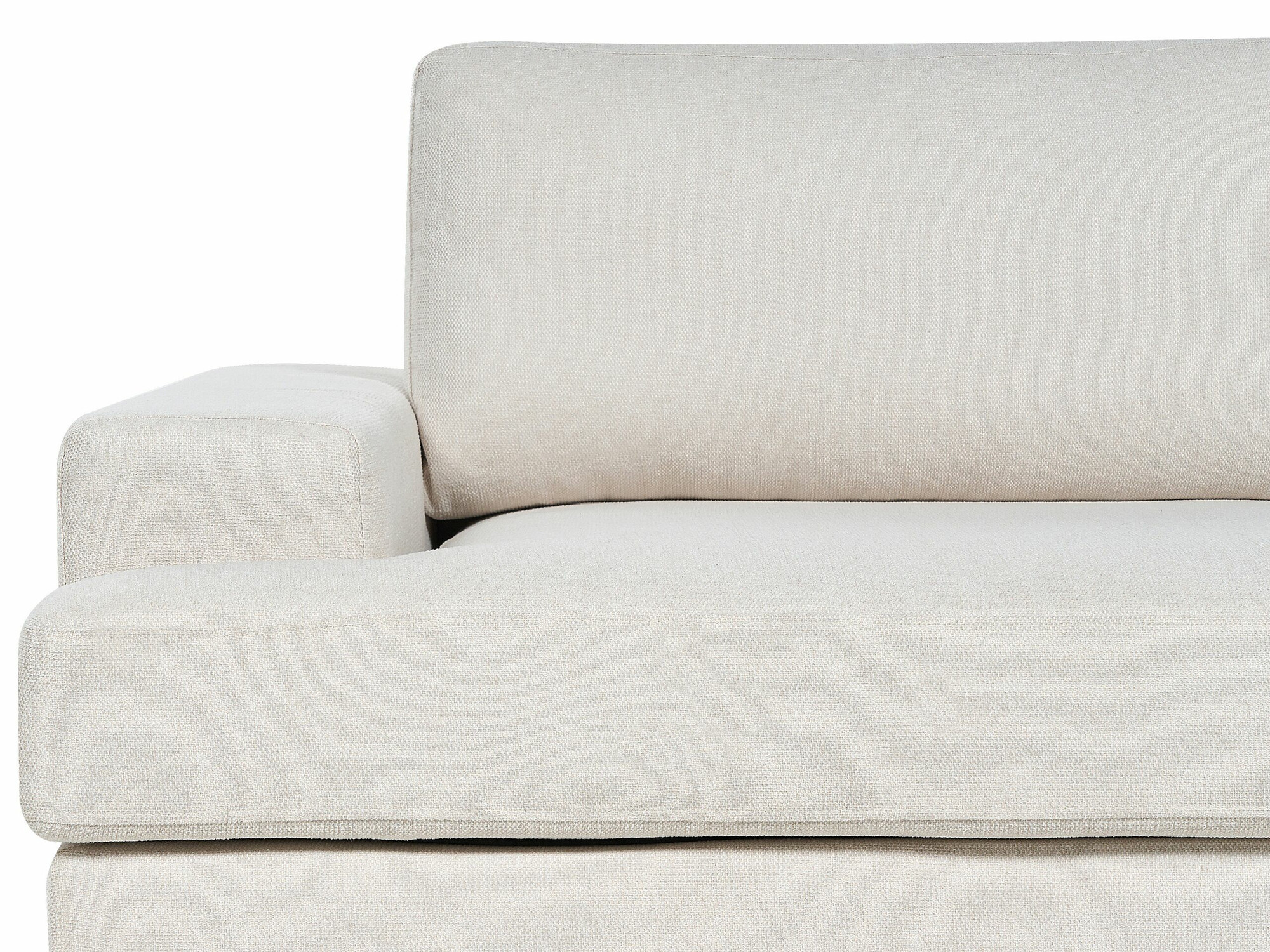 Sófi Berwyn 1690 (Beige)