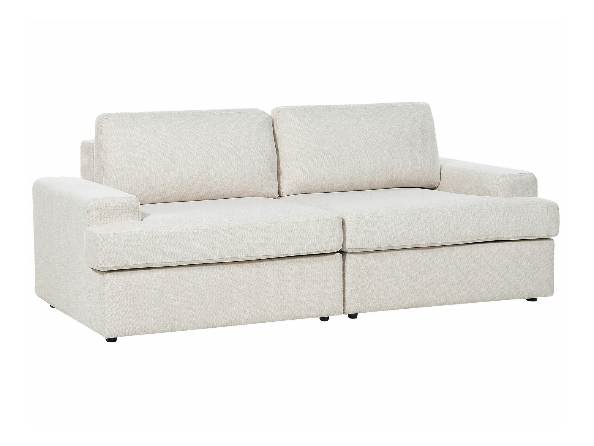 Sófi Berwyn 1690 (Beige)