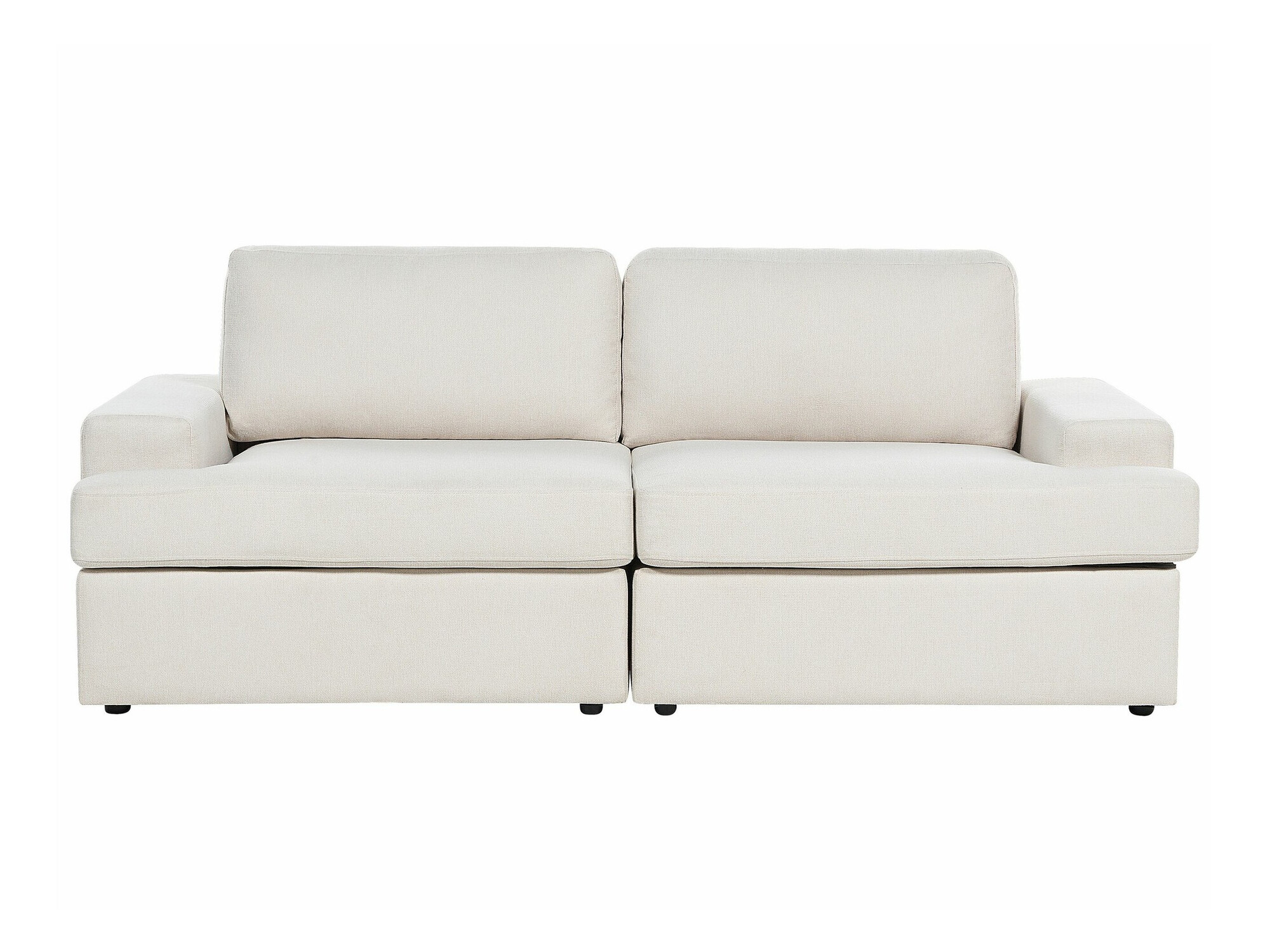 Sófi Berwyn 1690 (Beige)