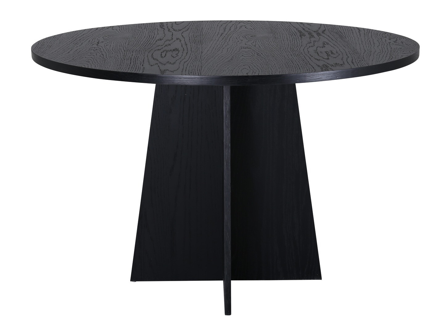 Borðstofusett Dallas 4324