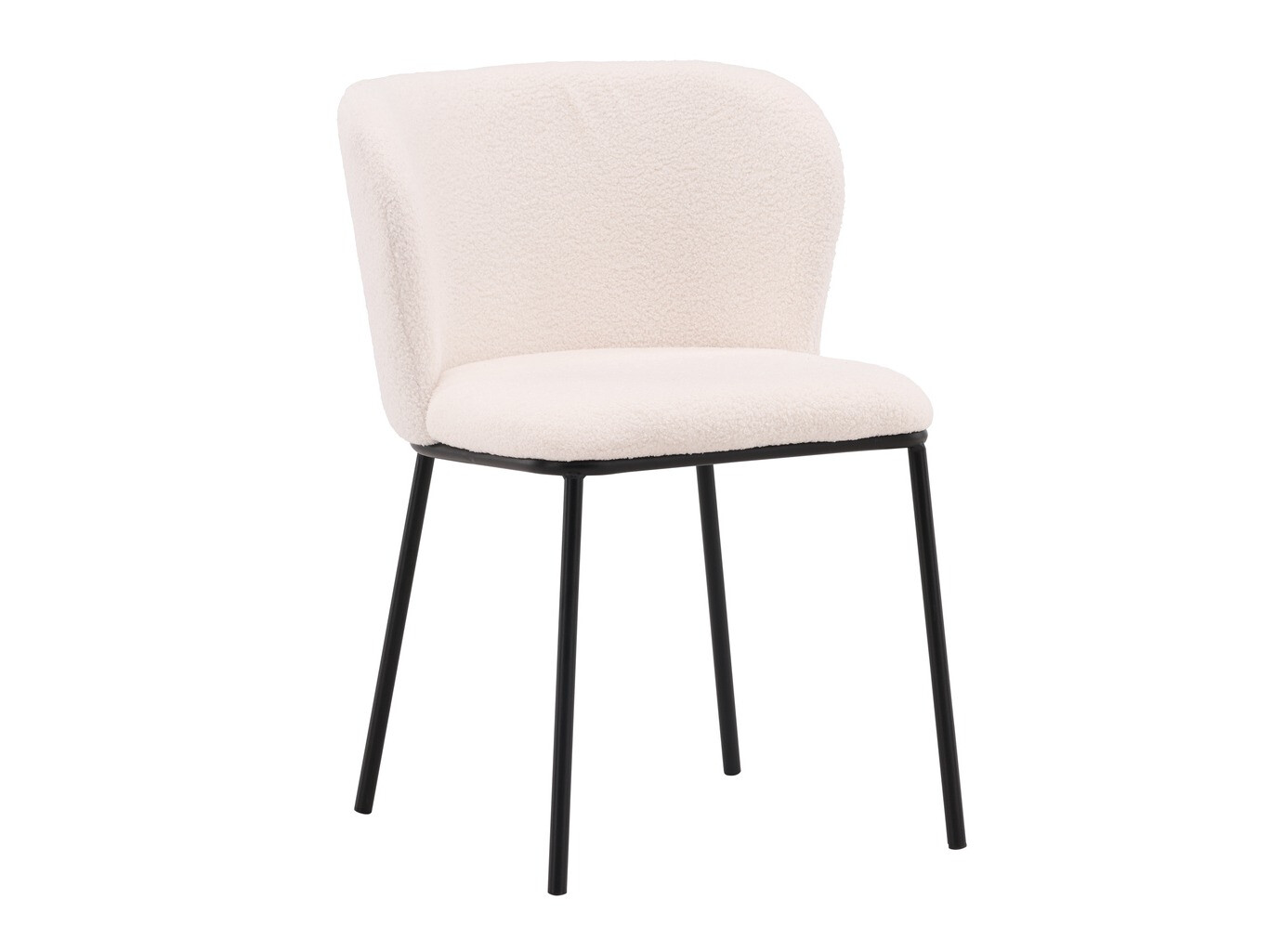 Borðstofusett Dallas 4324