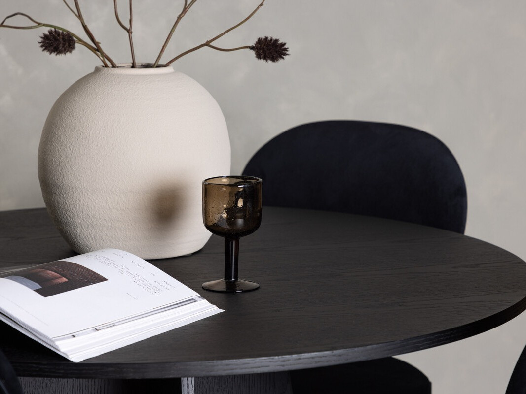 Borðstofusett Dallas 4326