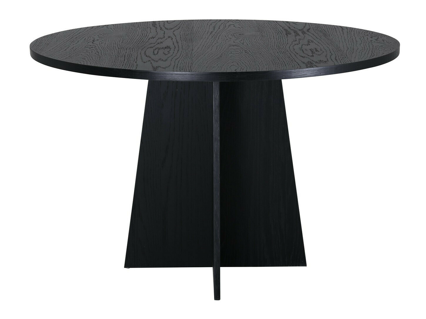 Borðstofusett Dallas 4326