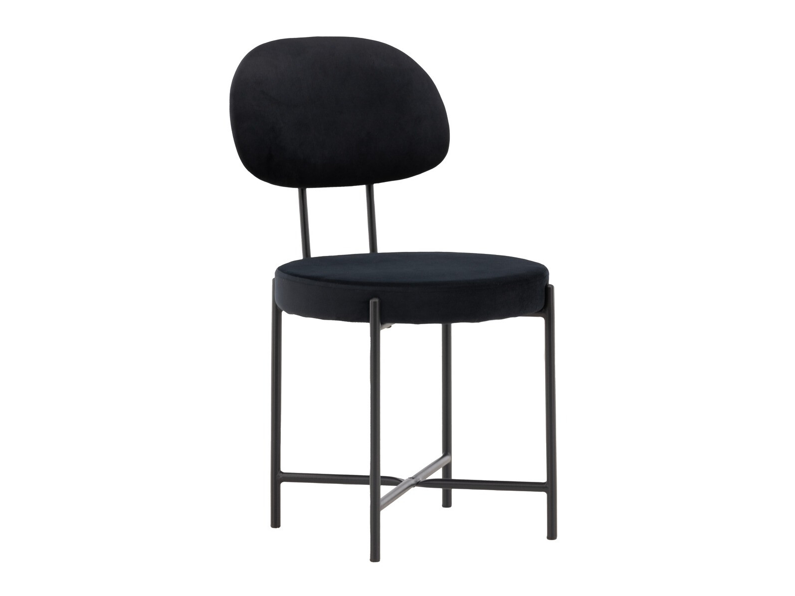 Borðstofusett Dallas 4326