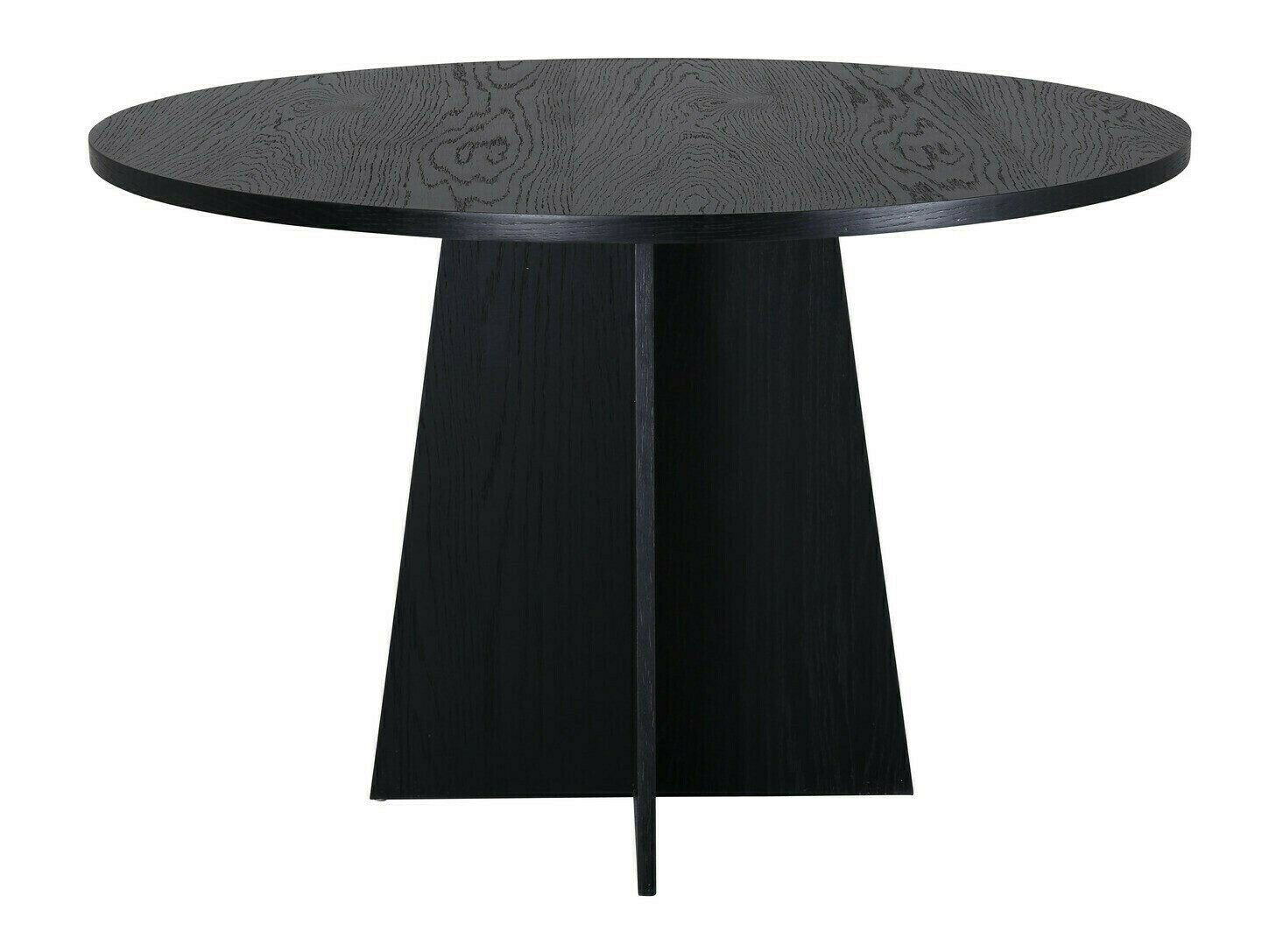 Borðstofusett Dallas 4327