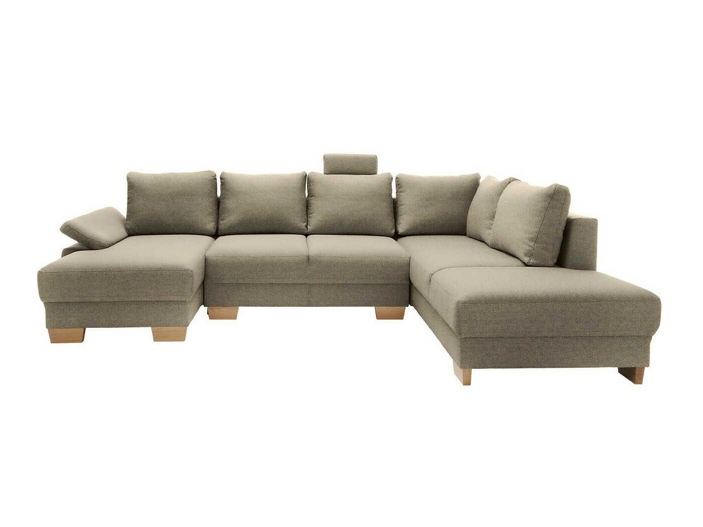 Horn­sófi Lincoln 184 (Barrel 19)
