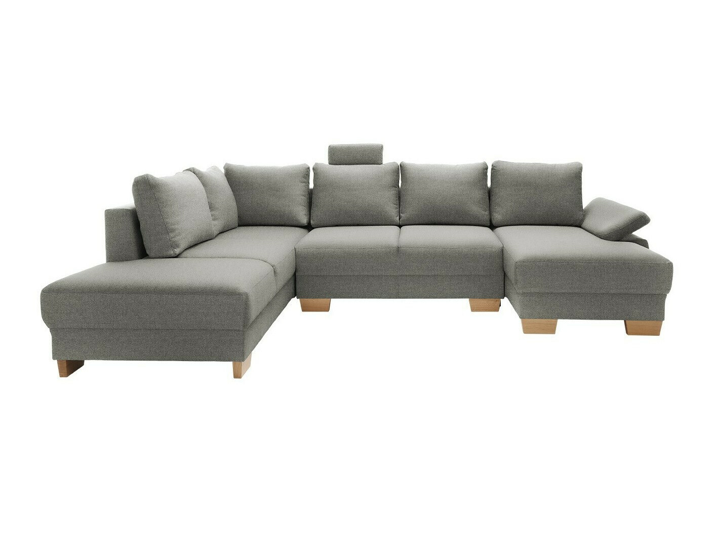 Horn­sófi Lincoln 184 (Barrel 83)