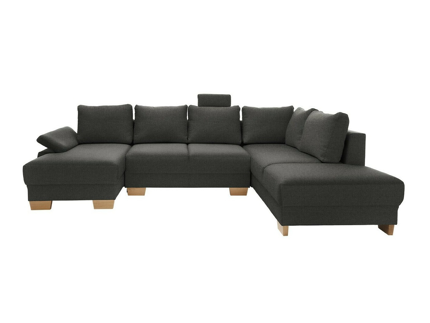 Horn­sófi Lincoln 184 (Barrel 97)