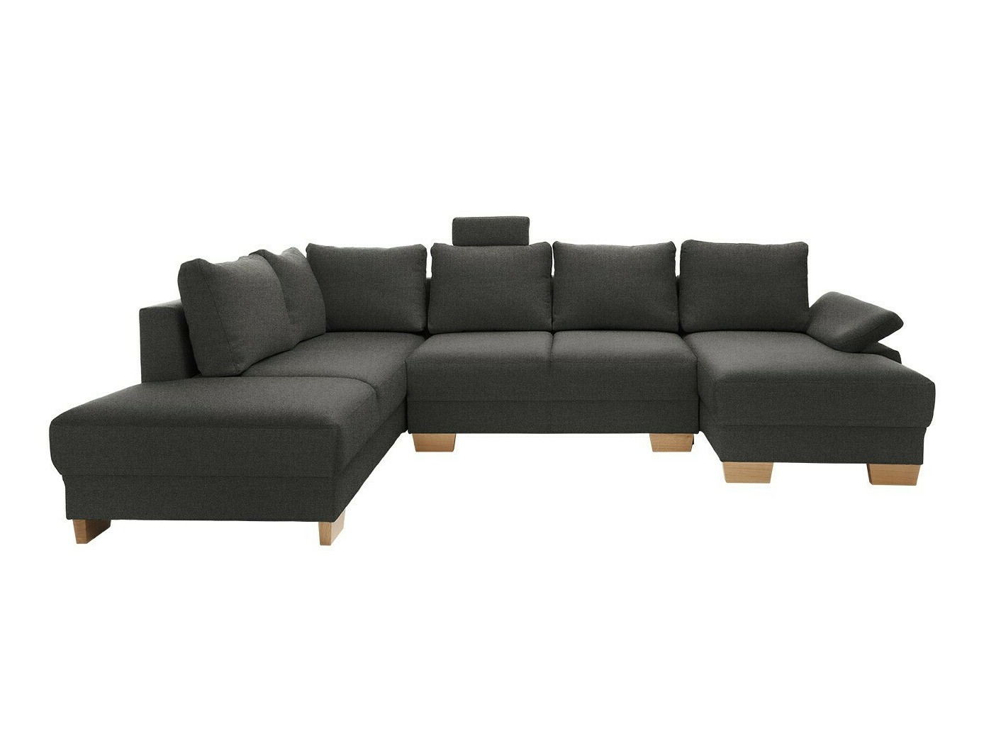 Horn­sófi Lincoln 184 (Barrel 97)