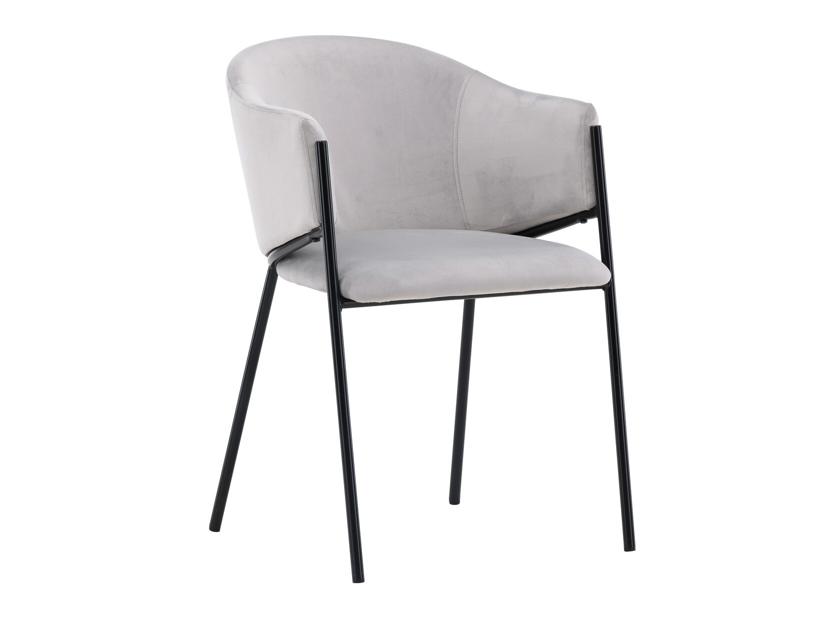 Borðstofusett Dallas 4330