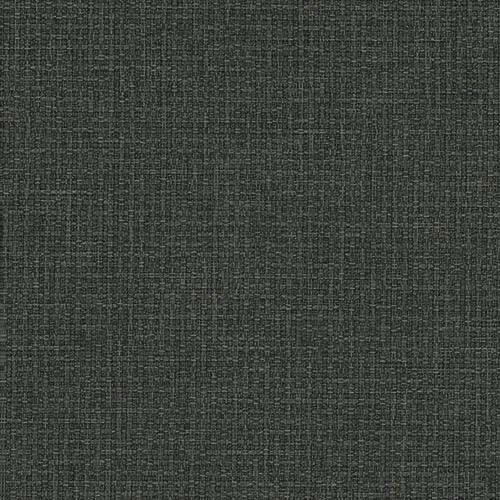 Horn­sófi Lincoln 188 (Barrel 97)