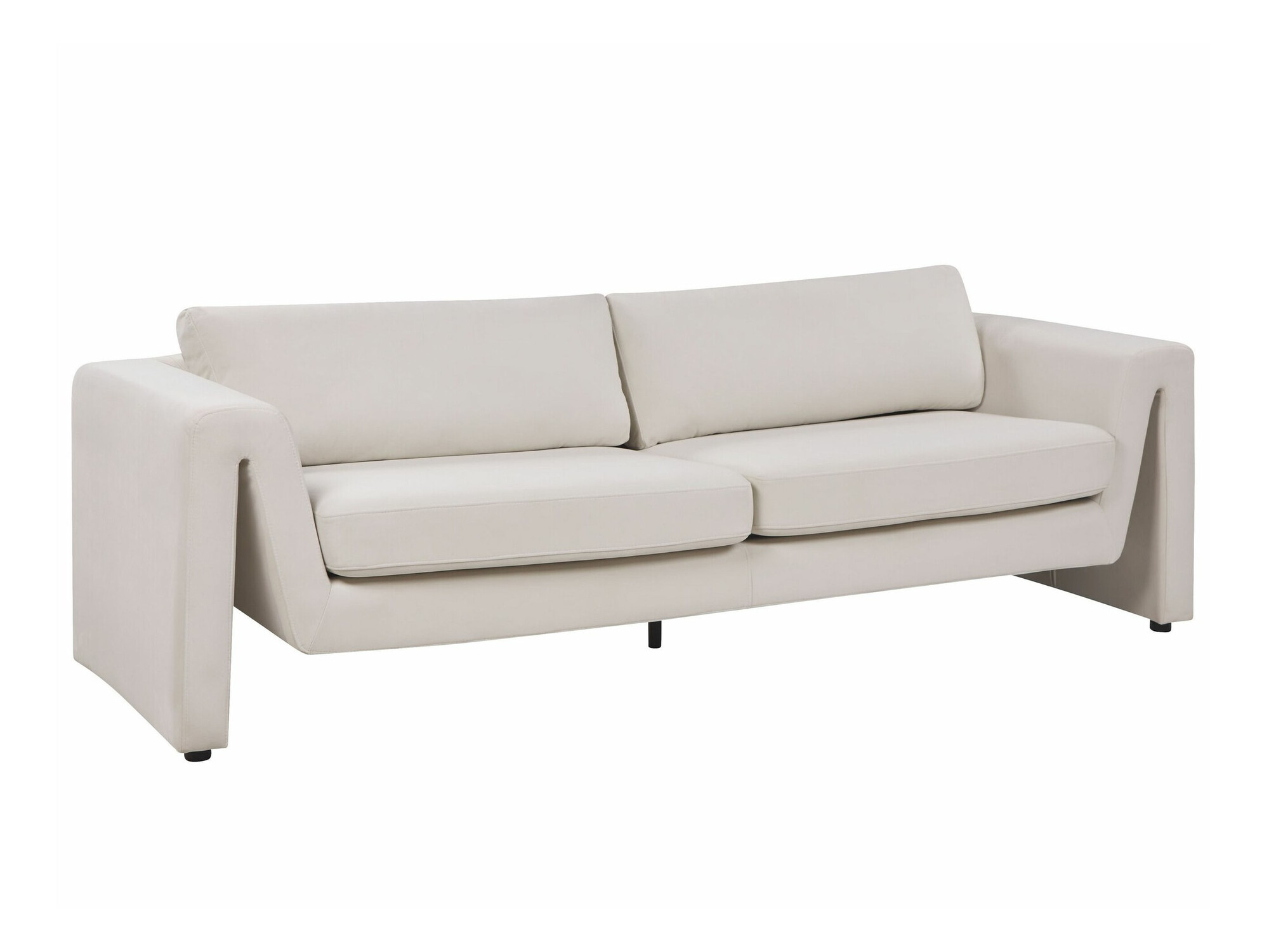 Sófi Berwyn 1726 (Beige)