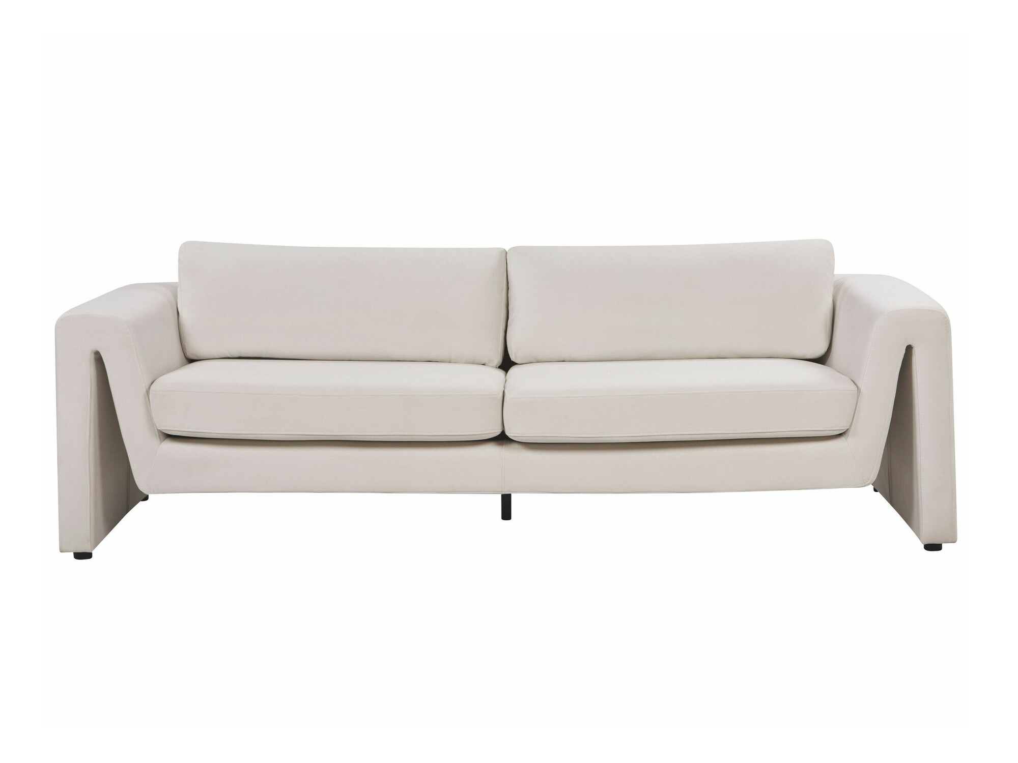 Sófi Berwyn 1726 (Beige)