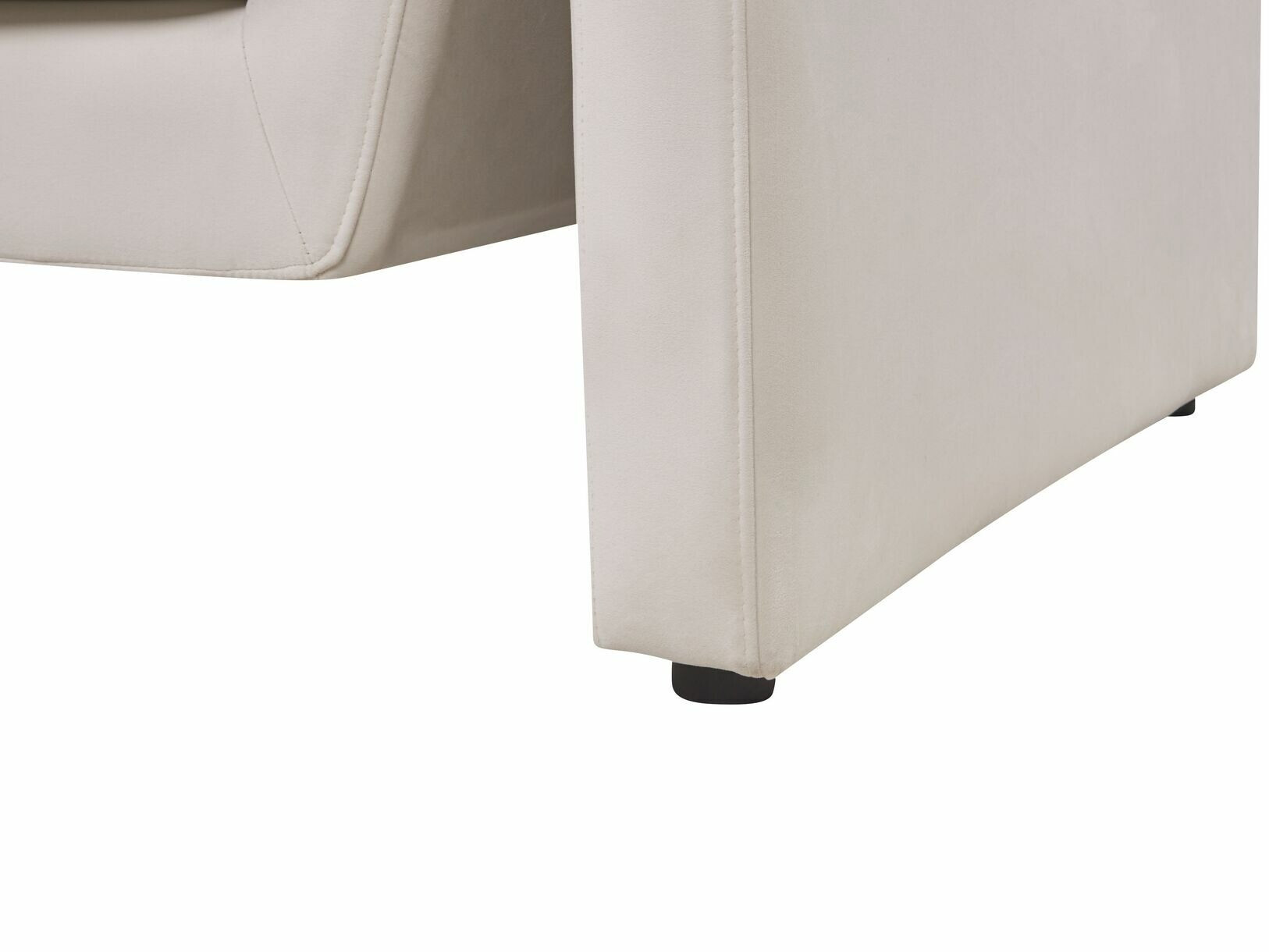 Sófi Berwyn 1726 (Beige)