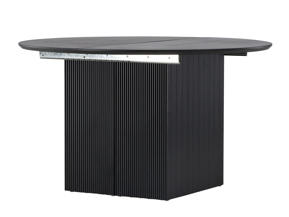 Borðstofusett Dallas 4332